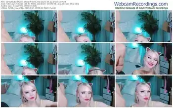 streamate-denlina-04-22-2025-15-57-42