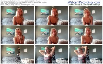 streamate-desirejxo-04-22-2025-07-39-47