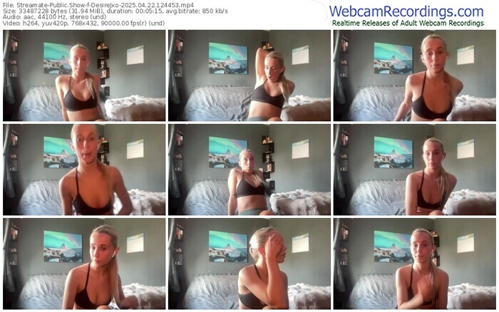 streamate-desirejxo-04-22-2025-12-44-53