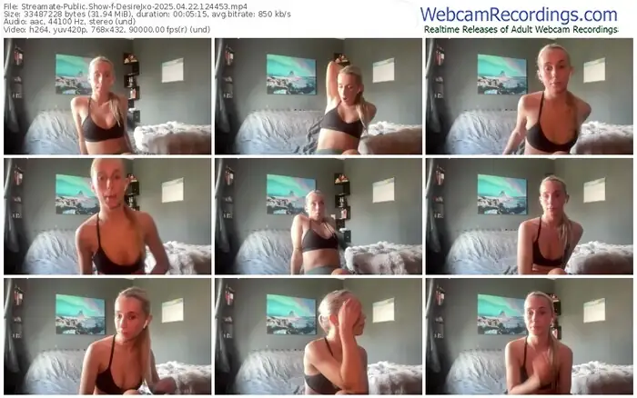 streamate-desirejxo-04-22-2025-12-44-53