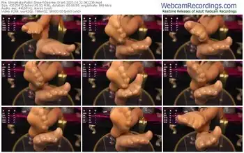 streamate-desiree_grant-04-22-2025-08-12-39