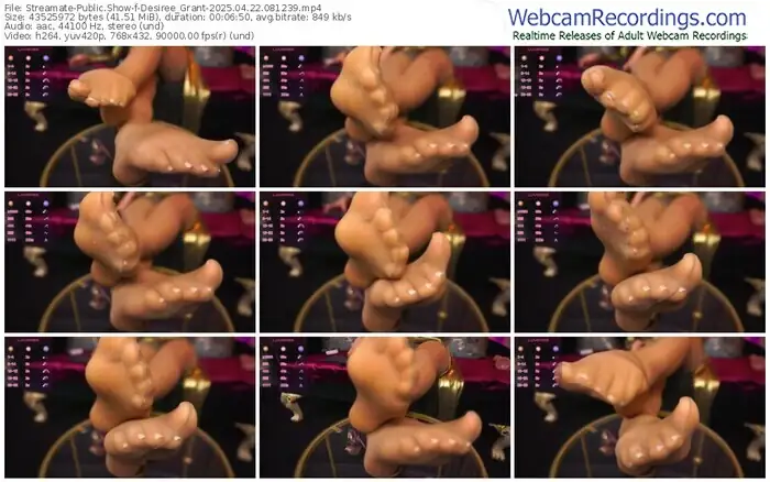 streamate-desiree_grant-04-22-2025-08-12-39