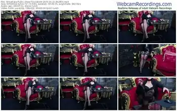 streamate-dorakent-04-22-2025-06-28-50