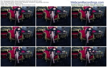 streamate-dorakent-04-22-2025-06-53-27