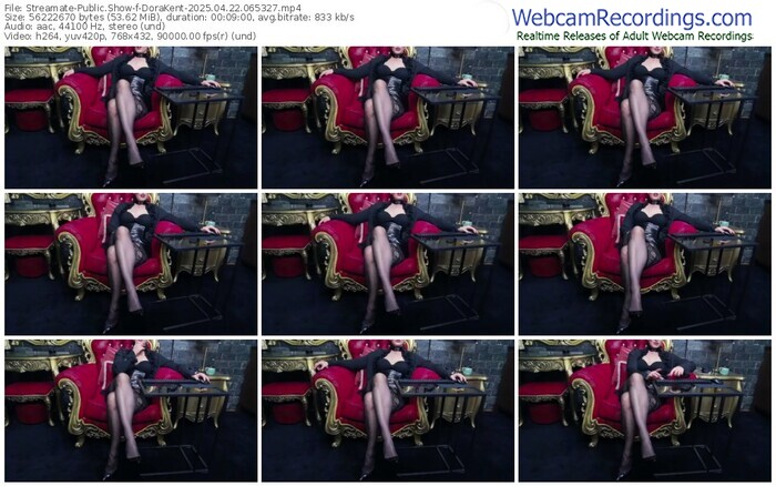 streamate-dorakent-04-22-2025-06-53-27