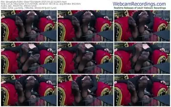 streamate-dorakent-04-22-2025-11-26-03