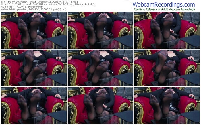 streamate-dorakent-04-22-2025-11-26-03