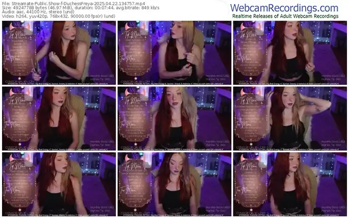 streamate-duchessfreya-04-22-2025-13-47-57