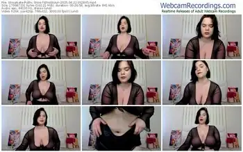 streamate-elissstoun-04-22-2025-06-28-45