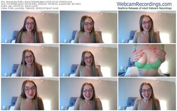 streamate-ellierodgers-04-22-2025-14-56-00