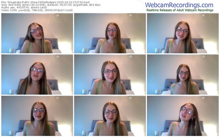 streamate-ellierodgers-04-22-2025-15-27-32