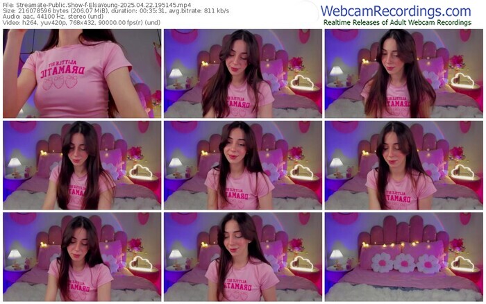 streamate-elsayoung-04-22-2025-19-51-45