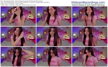 streamate-elsayoung-04-22-2025-20-46-19