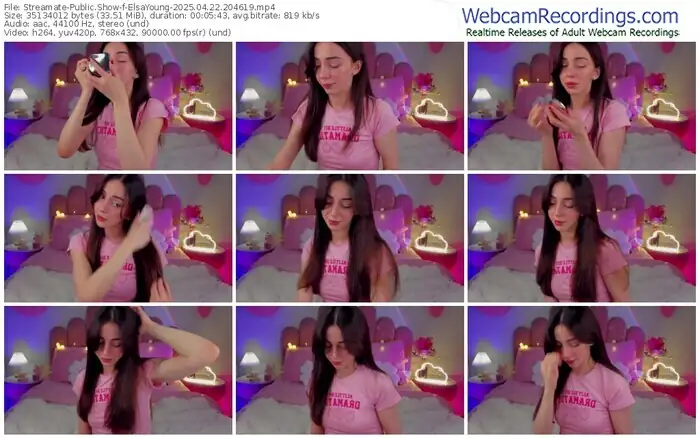 streamate-elsayoung-04-22-2025-20-46-19