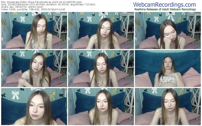 streamate-evelinagray-04-22-2025-08-35-55