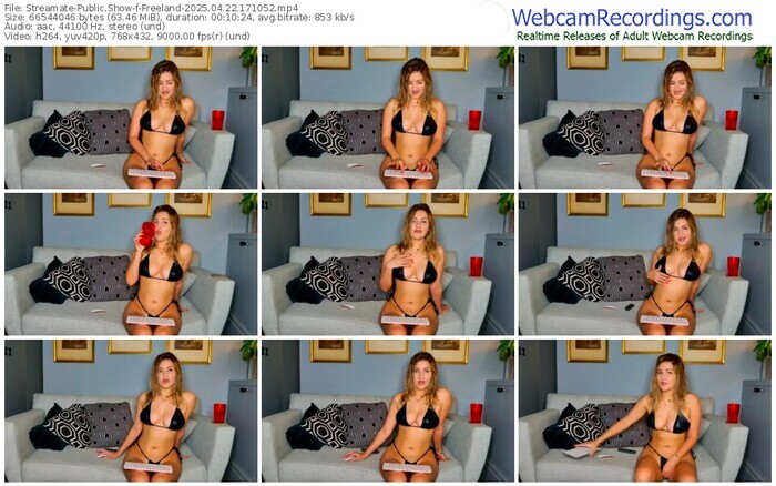 streamate-freeland-04-22-2025-17-10-52
