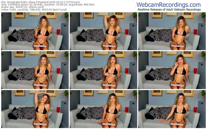 streamate-freeland-04-22-2025-17-27-50