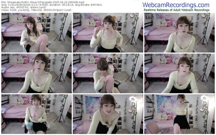 streamate-freyajade-04-22-2025-00-04-28
