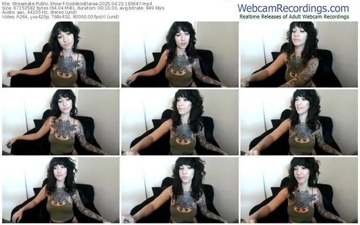 streamate-goddesselaraa-04-22-2025-19-06-47