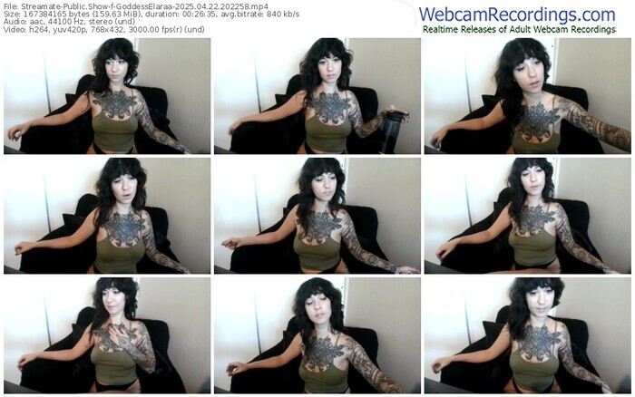 streamate-goddesselaraa-04-22-2025-20-22-58