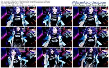 streamate-goddessvalkyrierose-04-22-2025-12-44-39