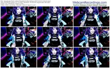 streamate-goddessvalkyrierose-04-22-2025-13-01-18