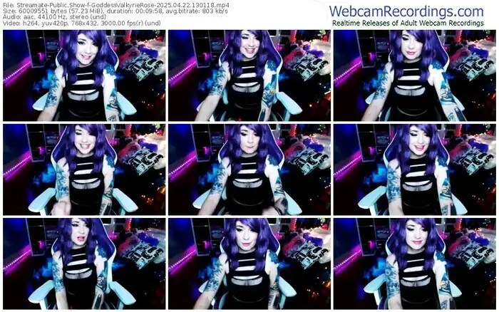 streamate-goddessvalkyrierose-04-22-2025-13-01-18