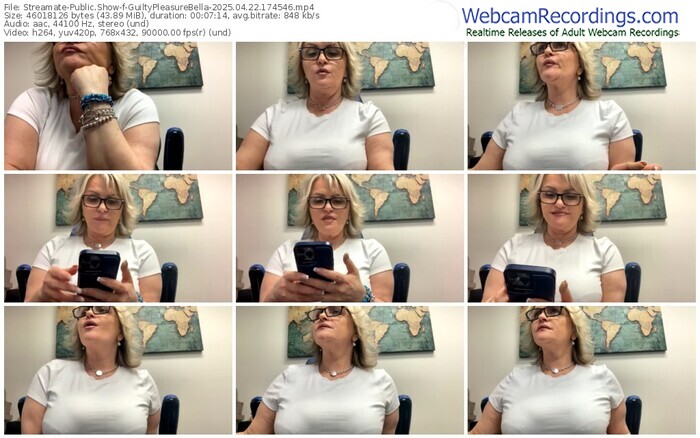 streamate-guiltypleasurebella-04-22-2025-17-45-46