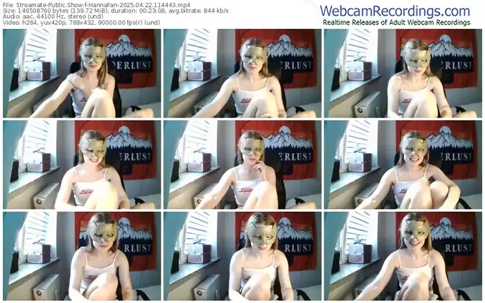 streamate-hannafan-04-22-2025-11-44-43