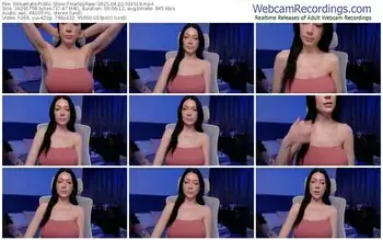 streamate-harleyraex-04-22-2025-03-15-19