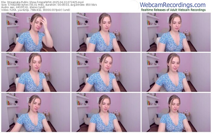 streamate-hazelwhit-04-22-2025-07-24-25