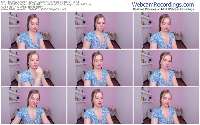 streamate-hazelwhit-04-22-2025-10-56-51