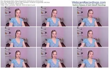 streamate-hazelwhit-04-22-2025-12-01-42