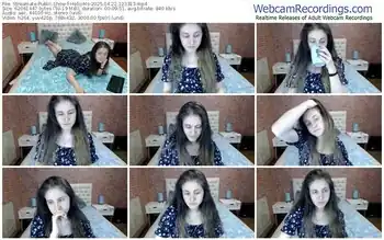 streamate-holliyms-04-22-2025-12-33-13