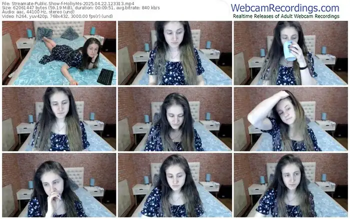 streamate-holliyms-04-22-2025-12-33-13