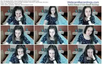 streamate-holliyms-04-22-2025-12-48-09