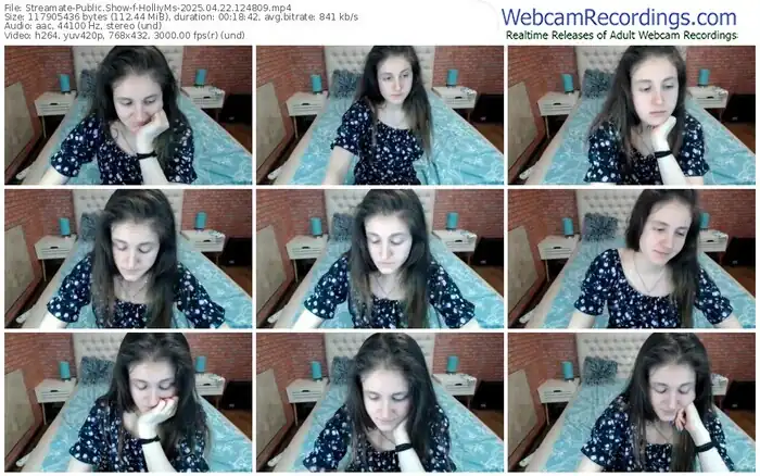 streamate-holliyms-04-22-2025-12-48-09