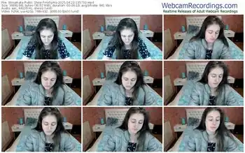 streamate-holliyms-04-22-2025-13-57-32