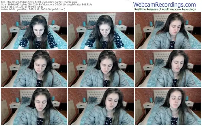 streamate-holliyms-04-22-2025-13-57-32