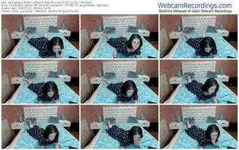 streamate-holliyms-04-22-2025-14-17-39