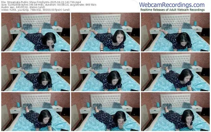 streamate-holliyms-04-22-2025-14-17-39