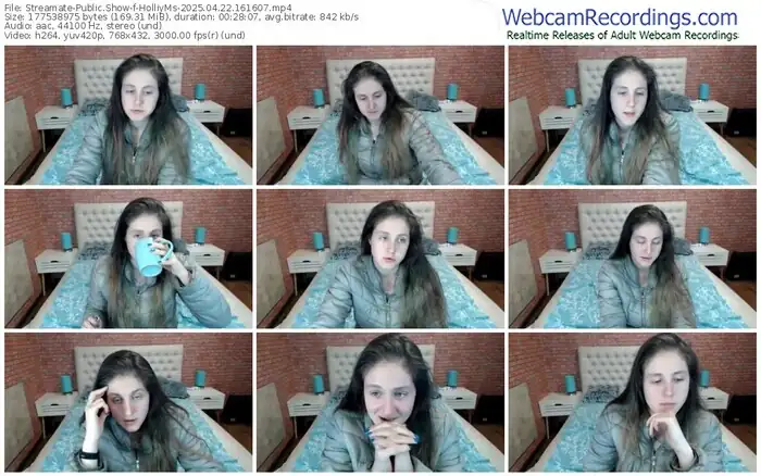 streamate-holliyms-04-22-2025-16-16-07