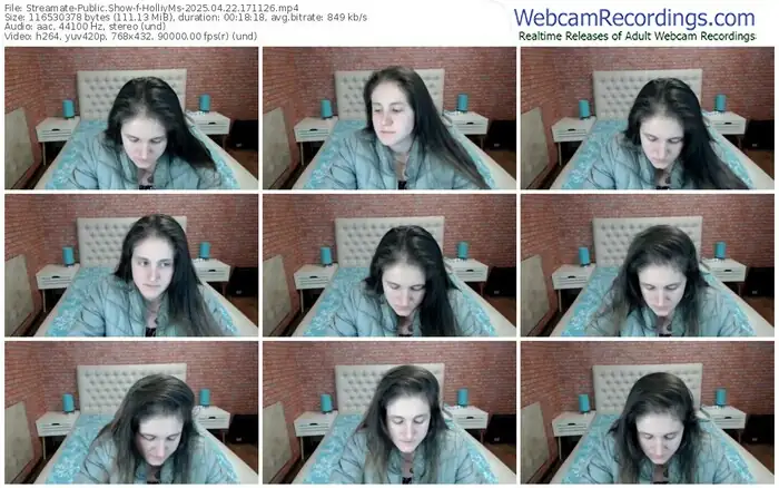 streamate-holliyms-04-22-2025-17-11-26