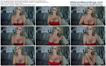 streamate-hottiejaderoxxx-04-22-2025-20-00-34