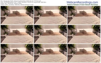 streamate-icedanielles-04-22-2025-17-07-30