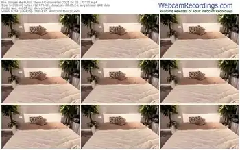 streamate-icedanielles-04-22-2025-17-07-30