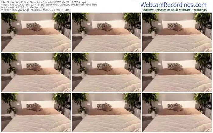 streamate-icedanielles-04-22-2025-17-07-30