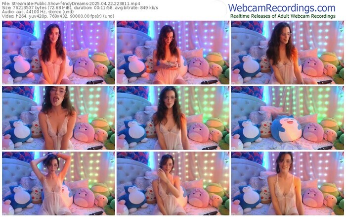 streamate-indydreams-04-22-2025-22-38-11