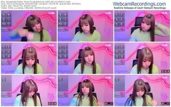 streamate-izabellamoan-04-22-2025-06-46-17