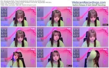 streamate-izabellamoan-04-22-2025-10-24-50